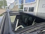Mercedes-Benz GLE AMG 63 S 4MATIC+ Premium Plus