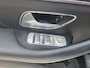 Mercedes-Benz GLE AMG 63 S 4MATIC+ Premium Plus