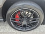 Mercedes-Benz GLE AMG 63 S 4MATIC+ Premium Plus