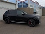 Mercedes-Benz GLE AMG 63 S 4MATIC+ Premium Plus|Full|