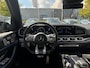 Mercedes-Benz GLE AMG 63 S 4MATIC+ Premium Plus