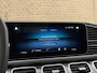 Mercedes-Benz GLE AMG 63 S 4MATIC+ Premium Plus|Full|