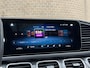Mercedes-Benz GLE AMG 63 S 4MATIC+ Premium Plus|Full|