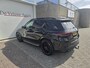 Mercedes-Benz GLE AMG 63 S 4MATIC+ Premium Plus