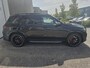 Mercedes-Benz GLE AMG 63 S 4MATIC+ Premium Plus