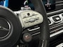 Mercedes-Benz GLE AMG 63 S 4MATIC+ Premium Plus|Full|