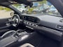 Mercedes-Benz GLE AMG 63 S 4MATIC+ Premium Plus