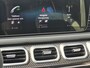 Mercedes-Benz GLE AMG 63 S 4MATIC+ Premium Plus