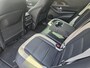 Mercedes-Benz GLE AMG 63 S 4MATIC+ Premium Plus