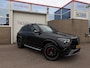 Mercedes-Benz GLE AMG 63 S 4MATIC+ Premium Plus|Full|