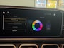 Mercedes-Benz GLE AMG 63 S 4MATIC+ Premium Plus