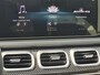 Mercedes-Benz GLE AMG 63 S 4MATIC+ Premium Plus