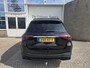 Mercedes-Benz GLE AMG 63 S 4MATIC+ Premium Plus