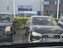 Mercedes-Benz GLE AMG 63 S 4MATIC+ Premium Plus