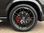 Mercedes-Benz GLE AMG 63 S 4MATIC+ Premium Plus|Full|
