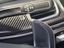 Mercedes-Benz GLE AMG 63 S 4MATIC+ Premium Plus
