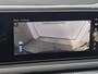 Mercedes-Benz GLE AMG 63 S 4MATIC+ Premium Plus