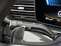 Mercedes-Benz GLE AMG 63 S 4MATIC+ Premium Plus|Full|