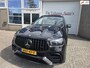 Mercedes-Benz GLE AMG 63 S 4MATIC+ Premium Plus