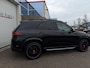 Mercedes-Benz GLE AMG 63 S 4MATIC+ Premium Plus|Full|