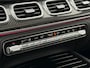 Mercedes-Benz GLE AMG 63 S 4MATIC+ Premium Plus|Full|