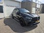 Mercedes-Benz GLE AMG 63 S 4MATIC+ Premium Plus