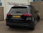 Mercedes-Benz GLE AMG 63 S 4MATIC+ Premium Plus|Full|