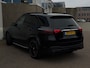 Mercedes-Benz GLE AMG 63 S 4MATIC+ Premium Plus|Full|