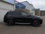 Mercedes-Benz GLE AMG 63 S 4MATIC+ Premium Plus|Full|