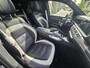 Mercedes-Benz GLE AMG 63 S 4MATIC+ Premium Plus