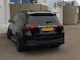 Mercedes-Benz GLE AMG 63 S 4MATIC+ Premium Plus|Full|