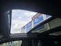 Mercedes-Benz GLE AMG 63 S 4MATIC+ Premium Plus