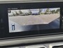 Mercedes-Benz GLE AMG 63 S 4MATIC+ Premium Plus