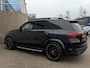 Mercedes-Benz GLE AMG 63 S 4MATIC+ Premium Plus|Full|
