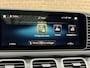 Mercedes-Benz GLE AMG 63 S 4MATIC+ Premium Plus|Full|