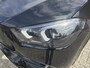 Mercedes-Benz GLE AMG 63 S 4MATIC+ Premium Plus