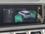 Mercedes-Benz GLE AMG 63 S 4MATIC+ Premium Plus