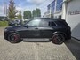 Mercedes-Benz GLE AMG 63 S 4MATIC+ Premium Plus