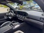 Mercedes-Benz GLE AMG 63 S 4MATIC+ Premium Plus