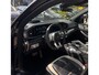 Mercedes-Benz GLE AMG 63 S 4MATIC+ Premium Plus