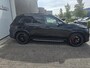 Mercedes-Benz GLE AMG 63 S 4MATIC+ Premium Plus