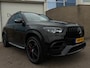 Mercedes-Benz GLE AMG 63 S 4MATIC+ Premium Plus|Full|