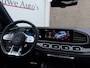 Mercedes-Benz GLE AMG 63 S 4MATIC+ Premium Plus|Full|