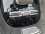 Mercedes-Benz GLE AMG 63 S 4MATIC+ Premium Plus