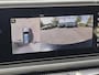 Mercedes-Benz GLE AMG 63 S 4MATIC+ Premium Plus