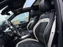 Mercedes-Benz GLE AMG 63 S 4MATIC+ Premium Plus|Full|