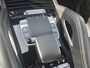 Mercedes-Benz GLE AMG 63 S 4MATIC+ Premium Plus