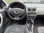 Dacia Sandero 1.6 Ambiance | Airco | Elekt. Ramen | Trekhaak | APK tot 03-04-2026!
