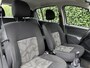 Dacia Sandero 1.6 Ambiance | Airco | Elekt. Ramen | Trekhaak | APK tot 03-04-2026!