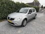 Dacia Sandero 1.6 Ambiance | Airco | Elekt. Ramen | Trekhaak | APK tot 03-04-2026!